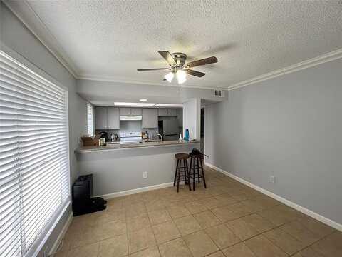 Country Place Drive, Houston, TX 77079