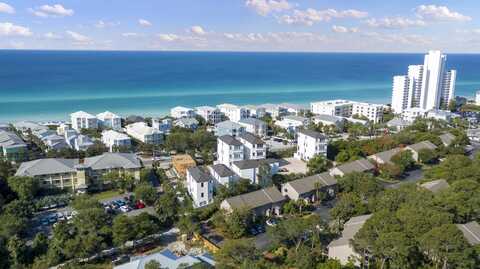 N Myrtle Drive, Santa Rosa Beach, FL 32459