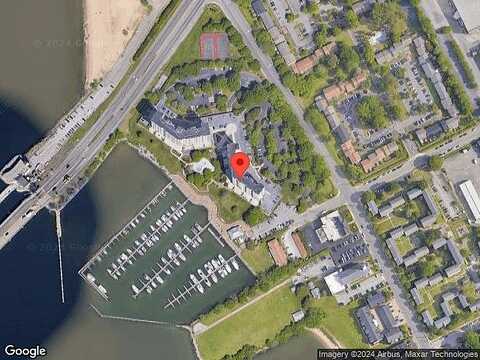 River Road, Newport News, VA 23607