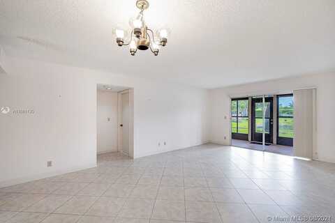 Amberly Ln, Delray Beach, FL 33446