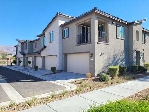 N Decatur Boulevard, North Las Vegas, NV 89131