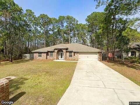 Siesta Street, Navarre, FL 32566