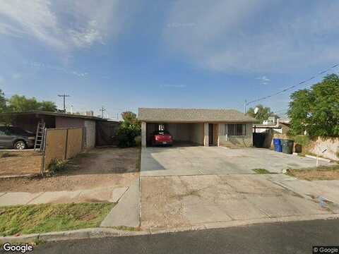 41St, TUCSON, AZ 85713