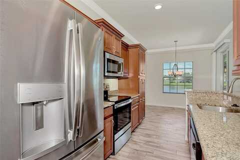 San Lino Cir, Venice, FL 34292