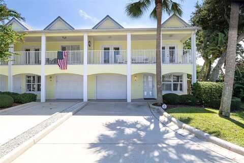 Vining Court, Ormond Beach, FL 32176