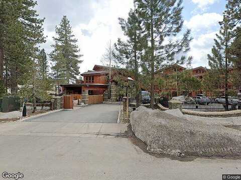 Lake, TAHOE VISTA, CA 96148