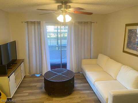 Royal Woods Drive, Fort Myers, FL 33908