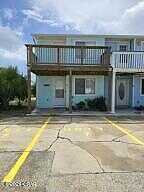 Thomas Drive, Panama City Beach, FL 32408