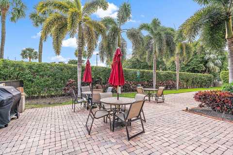 Clearwater Park Rd, West Palm Beach, FL 33401