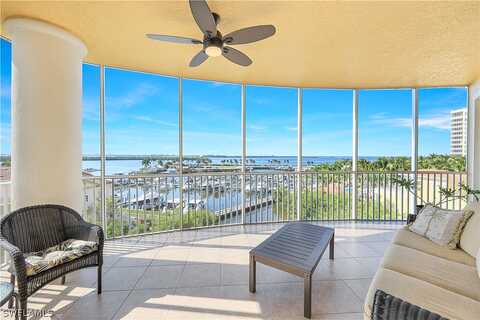 Silver King Boulevard, Cape Coral, FL 33914