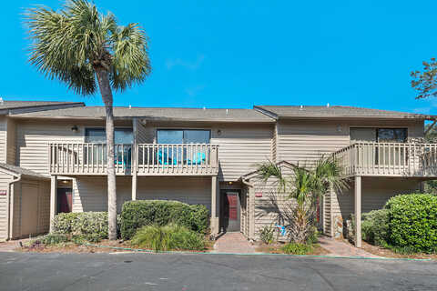 N Myrtle Drive, Santa Rosa Beach, FL 32459