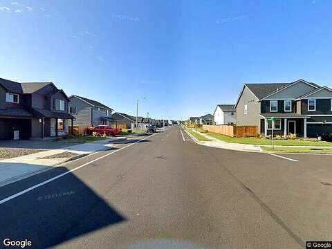 49Th Av Ne, Salem, OR 97305