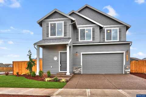 49Th Av Ne, Salem, OR 97305