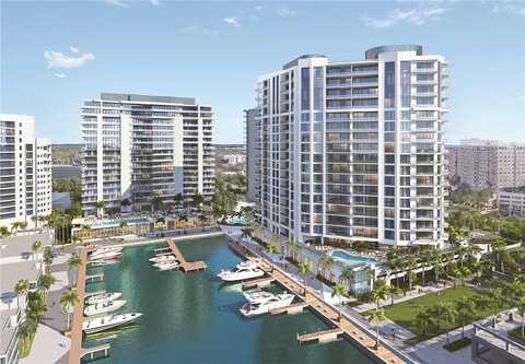 Quay Common, Sarasota, FL 34236