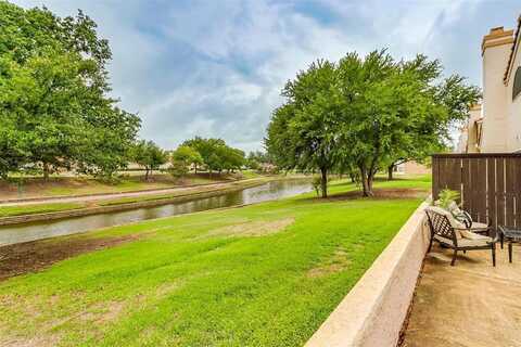 Ranch Trail, Irving, TX 75063