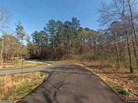 Ben Milam Road, Willis, TX 77378