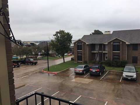 Chaha Rd, Garland, TX 75043