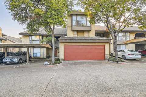 N Oconnor Road, Irving, TX 75062