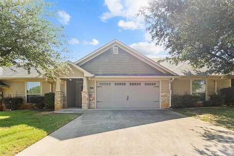 W Cumberland Road, Tyler, TX 75703