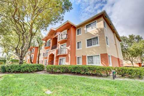 N Haverhill Rd, West Palm Beach, FL 33417