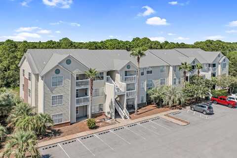 Dancing Cloud Court, Destin, FL 32541