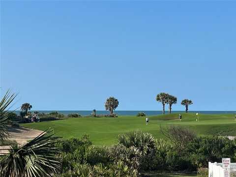 Cinnamon Beach Way, Palm Coast, FL 32137