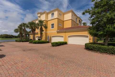 Casa Bella Circle, Palm Coast, FL 32137