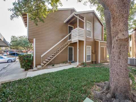 W Northgate Drive, Irving, TX 75062