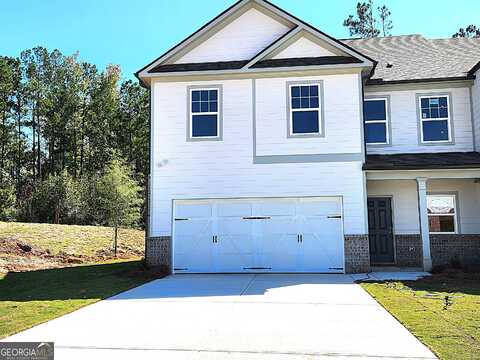 Russet Way, Newnan, GA 30263