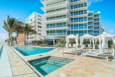 S Ocean Boulevard, South Palm Beach, FL 33480