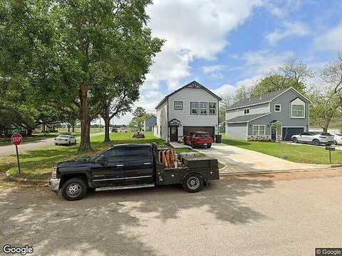 7Th Street, Brookshire, TX 77423
