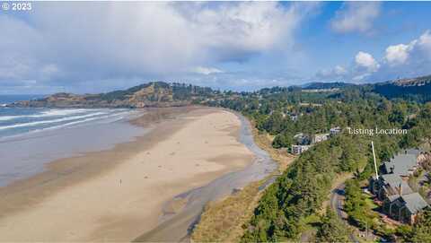 Nw Oceanview Dr, Newport, OR 97365