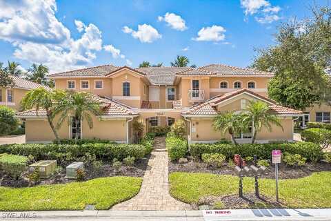 Sunset Key Circle, Punta Gorda, FL 33955