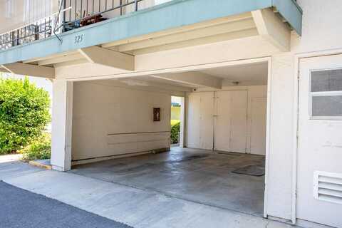 N 3Rd St, Campbell, CA 95008