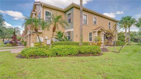 Cottonwood Bend, Fort Myers, FL 33905