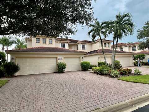 Meandering Way, Fort Myers, FL 33905