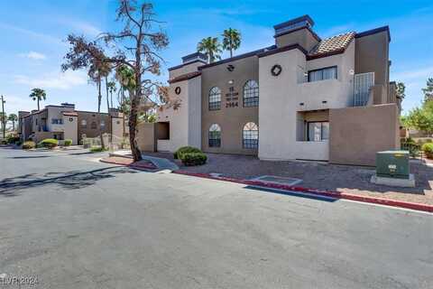 Juniper Hills Boulevard, Las Vegas, NV 89142