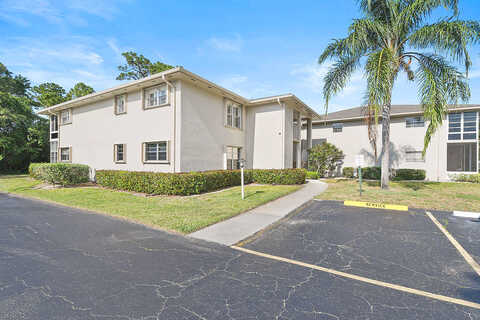 Lake Vista Trl, Port Saint Lucie, FL 34952