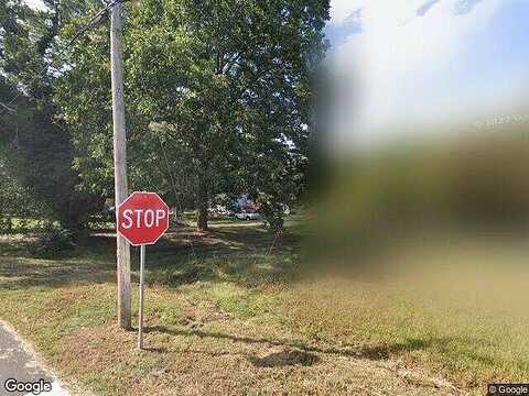 Hampton Forest Ln Lane, Hoschton, GA 30548