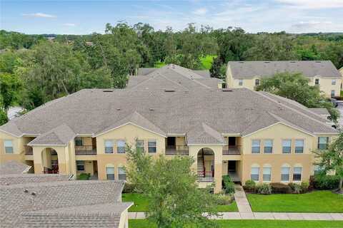 Club Cortile Circle, Kissimmee, FL 34746