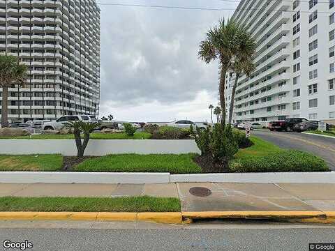 Atlantic, DAYTONA BEACH, FL 32118