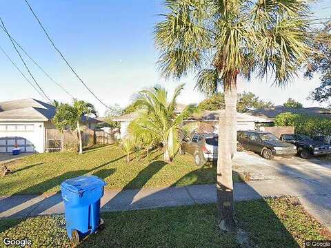 Avenue, RIVIERA BEACH, FL 33404