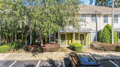 Sw 35Th Place, Gainesville, FL 32608