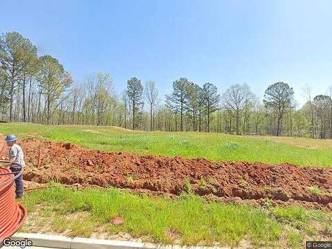 Grand Hickory Way, Dawsonville, GA 30534