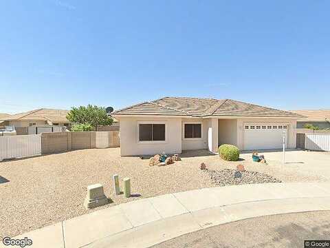 Santa Monica, KINGMAN, AZ 86409