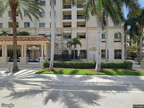 Federal, BOCA RATON, FL 33432