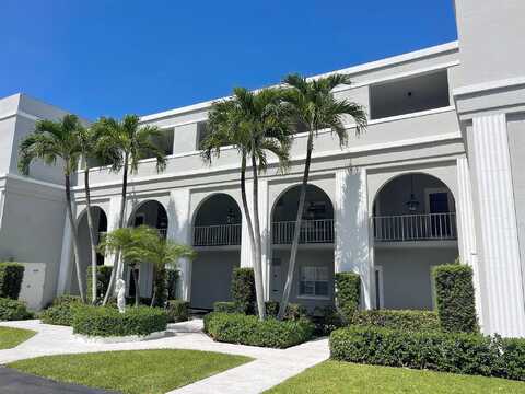 Ibis Isle Road, Palm Beach, FL 33480