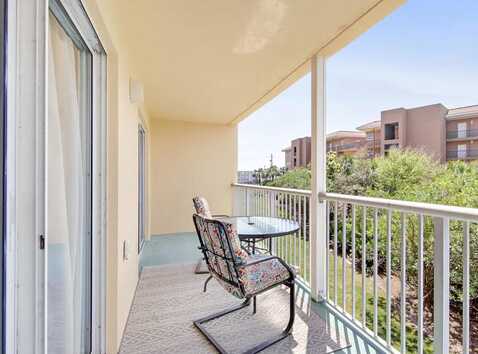 Scenic Gulf Drive, Miramar Beach, FL 32550