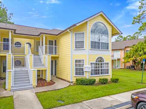 Royal Bay Boulevard, Kissimmee, FL 34746