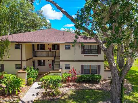 Quesada Avenue, Port Charlotte, FL 33948